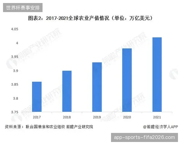 全球赛事场馆品牌曝光监测渗透率突破82%，硬件数字化滞后制约数据精准采集
