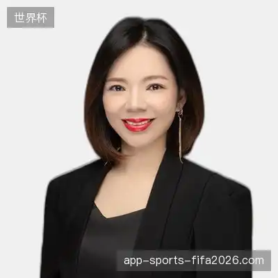 江明