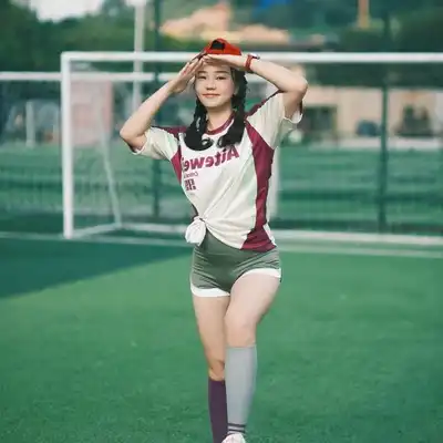 田诚娟