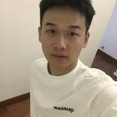 萧诺伟